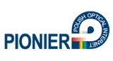 PIONIER logo