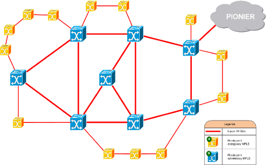 diagram_newman