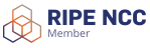ripe logo